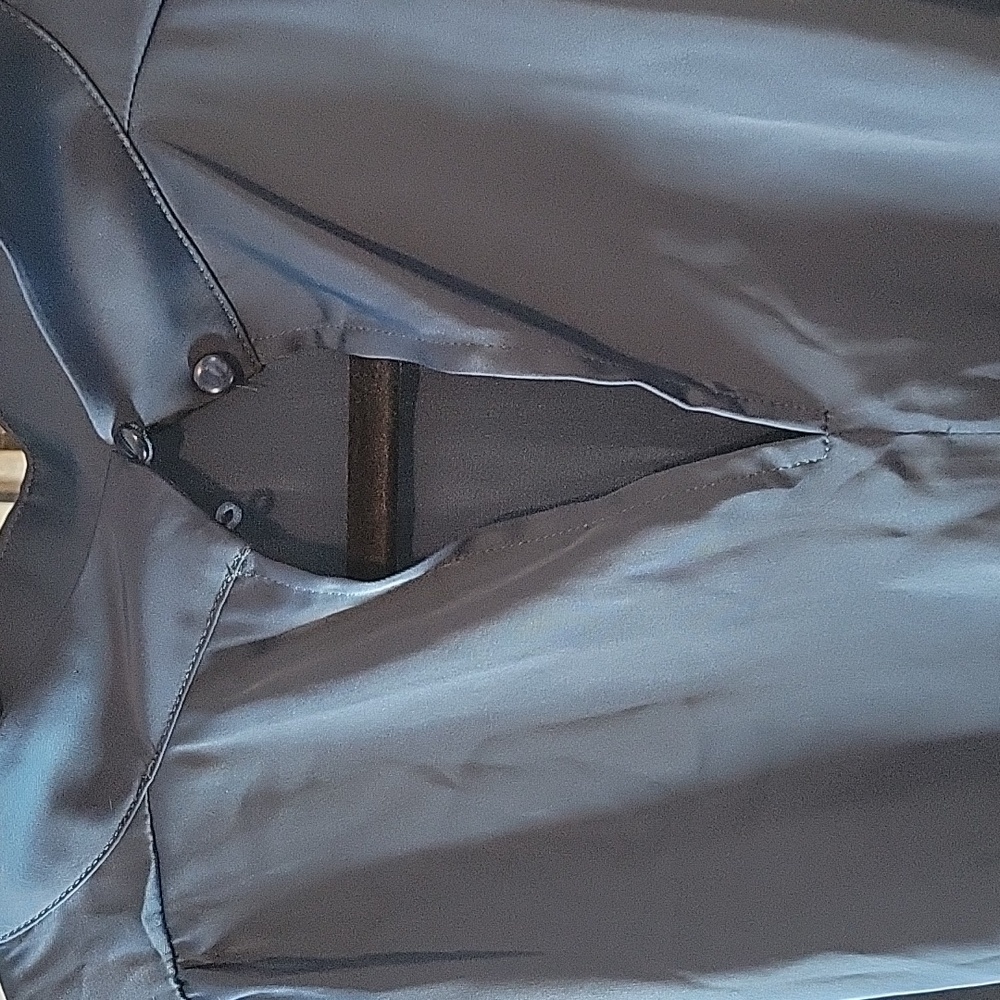 Sleeveless dress NWT - Picture 2 of 4